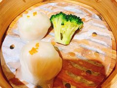 -鹏天阁酒楼·海鲜(红旗店)