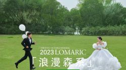 -维多利亚婚纱摄影全球旅拍(华南旗舰店)