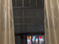 -强手盲人推拿·颈肩腰背调理(南新路店)