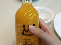 -有家·酸汤鱼(土门店)
