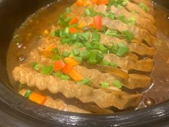 -孙五味(范家路店)