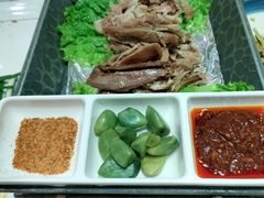 -紫光园(顺义店)