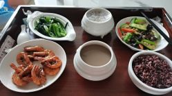 -梓爱月子中心(花都店)