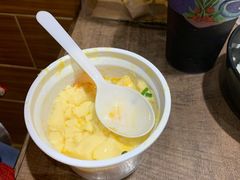 -好人民间小吃·番茄鱼酸菜鱼(木渎悠方店)