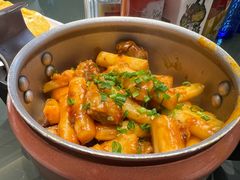 -鸿星花园酒家(银亿家园店)