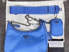 -PRADA普拉达(国际广场店)