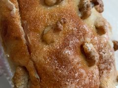 -BreadTalk面包新语·烘焙蛋糕(中华广场店)