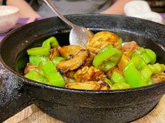 -惠食佳·朱雀(东方商厦店)