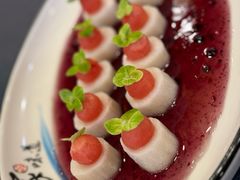 -石湖大酒店(桐泾店)