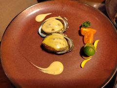 -佛山希尔顿酒店·融誉亚洲美食荟