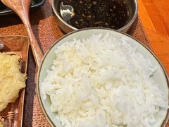 -天妇罗内顺田(罗湖店)