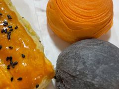 -陶陶居饼家(惠福东路店)