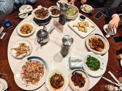 -壹只菜·崇明本地特色菜(崇明南门店)