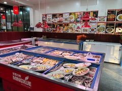 -红灯笼龙凤饭店(宁波老字号店)