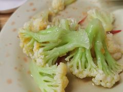 -福清滑(乐南公寓店)