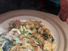 -廖川菜(八佰伴店)