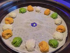 -挂雪铁锅炖大鹅