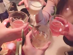-音乐房子·Vintage Live Bar(玉林总店)