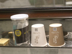 -时光漫步酒店(北京国子监簋街北新桥地铁站店)