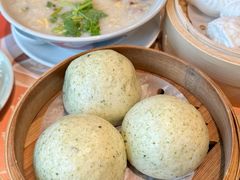 -点都德(千灯湖环宇城店)