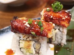 -千和日本料理(龍坪天虹店)