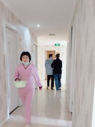 -SILKTONE诗丽堂美容