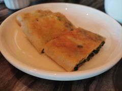 -四季轩中餐厅(徐州开元名都大酒店)