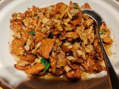 -火候轩品质湘菜·私厨(市府店)