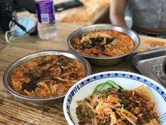 -西环肥仔螺蛳粉(总店)