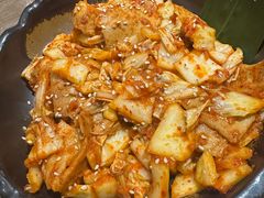 -虎丸烧肉(世纪汇店)
