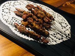 -好介口深夜酒馆(梅江店)