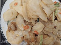 -金龙寨(龙城路店)
