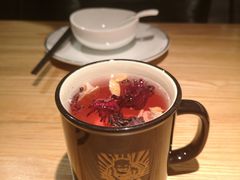 -太二酸菜鱼(深圳布吉万象汇店)