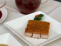 -利苑酒家(合景国际金融广场店)