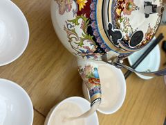 -老绥元烧麦·家常菜(人和店)