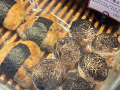 -Cycle&Cycle Artisan(天目里店)