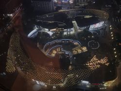 -JNK皮肤管理中心