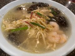 -耿福兴(凤凰美食街店)