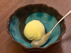 -こま井亭