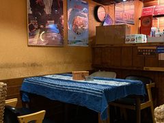 景观位-滇道云南特色料理(康定路店)