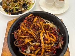 -庐州太太(CBD店)