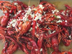 -大唐龙虾(吉祥路店)