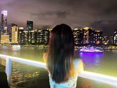 -琶醍壹号•潮菜江景餐吧