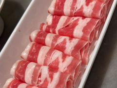 -牛街·马辈儿涮肉(牛街总店)