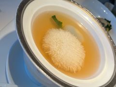 -食廬(虹桥南丰城店)