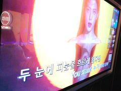 -魅KTV·AI辅唱(人民广场旗舰店)
