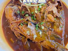 -小赖鱼馆