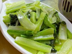 -裕兴酒家·34年老字号