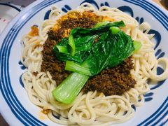 -晋情·游子轩(梅花路店)