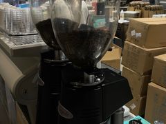 -Manner Coffee(壹方城店)